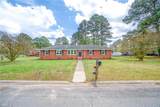2607 Riddick Dr - Photo 1