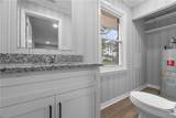 2607 Riddick Dr - Photo 10