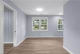 2607 Riddick Dr - Photo 11