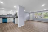 2607 Riddick Dr - Photo 12