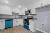 2607 Riddick Dr - Photo 14