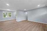 2607 Riddick Dr - Photo 16
