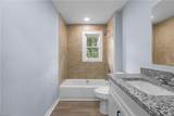 2607 Riddick Dr - Photo 20