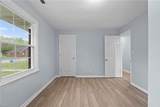2607 Riddick Dr - Photo 22