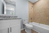 2607 Riddick Dr - Photo 27