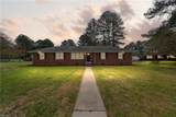 2607 Riddick Dr - Photo 3
