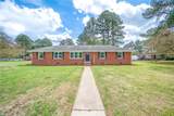 2607 Riddick Dr - Photo 4
