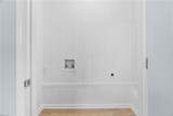 2607 Riddick Dr - Photo 5