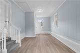 2607 Riddick Dr - Photo 7