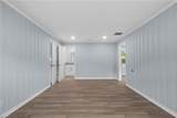 2607 Riddick Dr - Photo 9