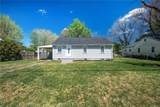 1202 Wilkins Dr - Photo 1