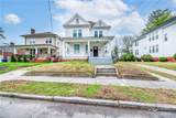 1812 Montclair Ave - Photo 1