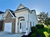 9491 Mooring Dr - Photo 1