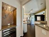 9491 Mooring Dr - Photo 11