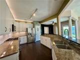9491 Mooring Dr - Photo 12