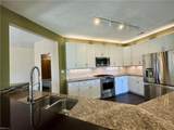 9491 Mooring Dr - Photo 13