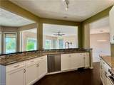 9491 Mooring Dr - Photo 14