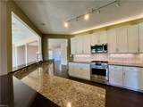 9491 Mooring Dr - Photo 15