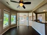 9491 Mooring Dr - Photo 16