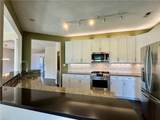 9491 Mooring Dr - Photo 17