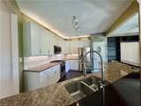 9491 Mooring Dr - Photo 18