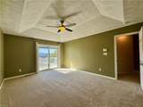 9491 Mooring Dr - Photo 20