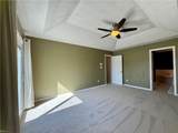 9491 Mooring Dr - Photo 21