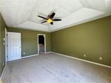 9491 Mooring Dr - Photo 22