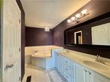 9491 Mooring Dr - Photo 23