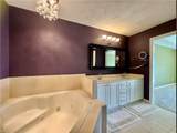 9491 Mooring Dr - Photo 24