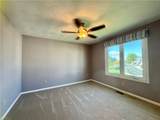 9491 Mooring Dr - Photo 25