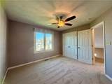 9491 Mooring Dr - Photo 26