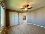 9491 Mooring Dr - Photo 27