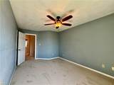 9491 Mooring Dr - Photo 28