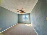 9491 Mooring Dr - Photo 29