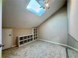 9491 Mooring Dr - Photo 30