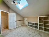 9491 Mooring Dr - Photo 31