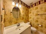 9491 Mooring Dr - Photo 32
