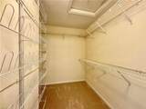 9491 Mooring Dr - Photo 34