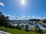 9491 Mooring Dr - Photo 36