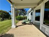 9491 Mooring Dr - Photo 39