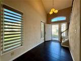 9491 Mooring Dr - Photo 4