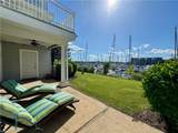 9491 Mooring Dr - Photo 40