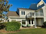 9491 Mooring Dr - Photo 42