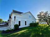 9491 Mooring Dr - Photo 43