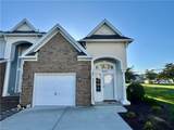 9491 Mooring Dr - Photo 44
