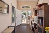 9491 Mooring Dr - Photo 46