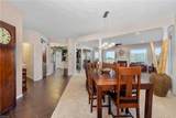 9491 Mooring Dr - Photo 47