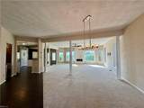 9491 Mooring Dr - Photo 5