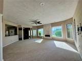 9491 Mooring Dr - Photo 6